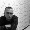 Алексей, 23, г.Усть-Лабинск Алексей, 23, г.Усть-Лабинск
