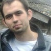 Максим, 26, г.Сапожок Максим, 26, г.Сапожок