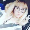 Nastya, 21, г.Орел Nastya, 21, г.Орел