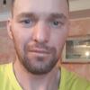 вася, 31, г.Свободный вася, 31, г.Свободный