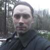 Юрий, 37, г.Опочка Юрий, 37, г.Опочка