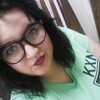Екатерина, 24, г.Русская Поляна Екатерина, 24, г.Русская Поляна