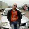 Арсен Кусраев, 34, г.Кинешма Арсен Кусраев, 34, г.Кинешма
