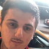 Obichniy Chelovek, 23, г.Махачкала Obichniy Chelovek, 23, г.Махачкала