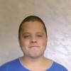 слава, 25, г.Чита слава, 25, г.Чита