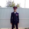 Юрий, 52, г.Городовиковск Юрий, 52, г.Городовиковск