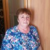 Лариса, 58, г.Гороховец Лариса, 58, г.Гороховец
