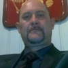 Александр, 50, г.Моршанск Александр, 50, г.Моршанск