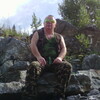 виталий, 64, г.Таштагол виталий, 64, г.Таштагол