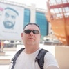 Андрей, 53, г.Армавир Андрей, 53, г.Армавир