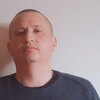 Ихтиандр, 40, г.Петровск Ихтиандр, 40, г.Петровск