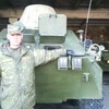 степан, 30, г.Обь степан, 30, г.Обь