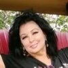 OLA, 51, г.Смоленск OLA, 51, г.Смоленск