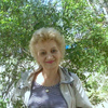 Юлия, 65, г.Астрахань Юлия, 65, г.Астрахань