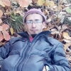 сергей, 41, г.Амурск сергей, 41, г.Амурск