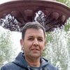 Гафор, 47, г.Киров Гафор, 47, г.Киров
