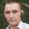 Евгений, 32, г.Пыталово Евгений, 32, г.Пыталово