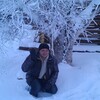 Алексей, 39, г.Петропавловск-Камчатский Алексей, 39, г.Петропавловск-Камчатский