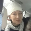 Татьяна, 51, г.Благовещенск Татьяна, 51, г.Благовещенск
