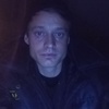 Игорь, 32, г.Ростов-на-Дону Игорь, 32, г.Ростов-на-Дону