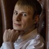 Александр, 30, г.Ханты-Мансийск Александр, 30, г.Ханты-Мансийск