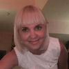 Анна, 38, г.Челябинск Анна, 38, г.Челябинск