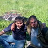 Санёк, 29, г.Никольск (Пензенская обл.) Санёк, 29, г.Никольск (Пензенская обл.)