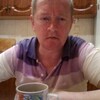 Юрий, 30, г.Изобильный Юрий, 30, г.Изобильный