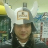 Евгений, 31, г.Семикаракорск Евгений, 31, г.Семикаракорск