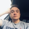 Игорь, 25, г.Нижний Новгород Игорь, 25, г.Нижний Новгород