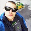 леша, 23, г.Псков леша, 23, г.Псков