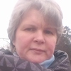 Ирина, 44, г.Жуковский Ирина, 44, г.Жуковский