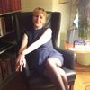 Наталья, 42, г.Москва Наталья, 42, г.Москва