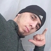 SOLEHJON, 22, г.Набережные Челны SOLEHJON, 22, г.Набережные Челны