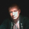 Сергей, 30, г.Ульяновск Сергей, 30, г.Ульяновск