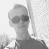 валерий, 21, г.Курган валерий, 21, г.Курган