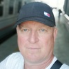 Алексей, 51, г.Екатеринбург Алексей, 51, г.Екатеринбург