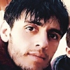 рустам, 23, г.Медынь рустам, 23, г.Медынь