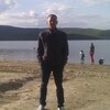 Роман, 35, г.Качканар Роман, 35, г.Качканар