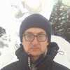 Влад, 60, г.Белогорск Влад, 60, г.Белогорск