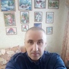 дмитрий, 47, г.Пряжа дмитрий, 47, г.Пряжа