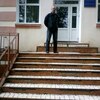 Андрей, 42, г.Сосновка Андрей, 42, г.Сосновка