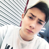 Дима Гайдуков, 16, г.Брянск Дима Гайдуков, 16, г.Брянск