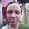 наталья, 29, г.Подгорное наталья, 29, г.Подгорное