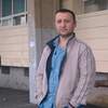 Руслан, 30, г.Абакан Руслан, 30, г.Абакан