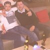 Андрей, 26, г.Верхняя Салда Андрей, 26, г.Верхняя Салда