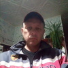 Алексей, 40, г.Касли Алексей, 40, г.Касли