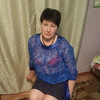 Ирина, 55, г.Михайловск Ирина, 55, г.Михайловск