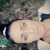 Iron, 36, г.Каменск-Уральский Iron, 36, г.Каменск-Уральский