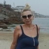Валентина, 57, г.Брянск Валентина, 57, г.Брянск